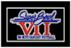 do professional embroidery digitizing into dst emb pes files