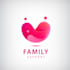 design outstanding   charity logo with express delivery