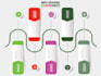 design engaging infographic on any topic