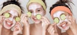 write your health beauty, skin care tips articles