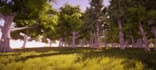develop game in unity