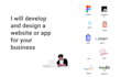 create an awesome website using html5 and css3