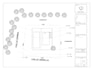 realizare tus planos realizados a mano a digital