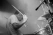 teach you drum lessons, learn how to play drums at any level