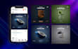 do social media post, banner, cover, thumbnail design