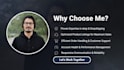 do amazon to ebay dropshipping, ebay listing