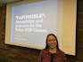 be your diversity, equity, and inclusion consultant