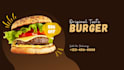 design high quality image content for your brand