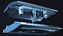 create premium 3d animation and modeling in cinema 4d and redshift