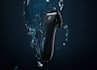 create premium 3d animation and modeling in cinema 4d and redshift