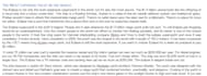 be your permanent youtube video script writer