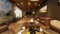 design 3d architectural models and render realistic images and videos