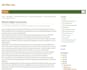 create high authority web 2 0 backlinks for SEO ranking