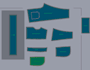make pattern by lectra software with in shortest time