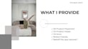 add 3d ar vr product viewer to your website