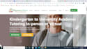 convert PSD, and adobe xd designs into HTML and CSS