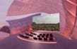 create a metaverse VR space for web