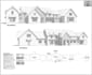 make architectural drawing in autocad and archicad