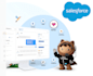 provide expert zoho one CRM architecture consultation and strategy
