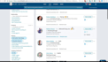 b2b lead generation, email list building, sales lead builder