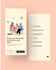 design website UI UX and mobile app UI UX