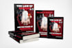 redesign, resize, edit, format and update your book cover