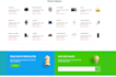 create a gadget comparison website coupons,affiliate ,deals
