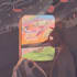 create beautiful detailed aestethic painterly illustration