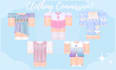 draw roblox clothing for you
