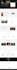 convert PSD to HTML, figma to HTML, xd to html css bootstrap responsive website