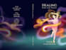 illustrate and design your poetry, romance book cover for KDP