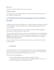 write SEO friendly blog posts and articles for you