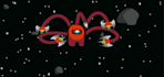 create a unique 2d animation video for you