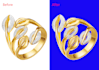 do quick background removal of images perfectly