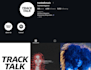 feature or review your music on our top UK music blog
