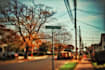 lightroom edit any photo
