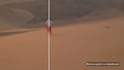 professional vfx cleanup and object wire removal from video
