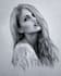 draw and drawing pencil sketch illustration