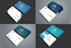 do professional business card design services