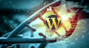 manage wordpress rebuild wordpress and maintain website