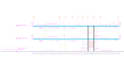 architecture icf concrete wood structure design mep plumbing for building permit
