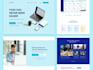 convert HTML, CSS to figma, sketch, xd