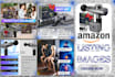 do amazon product photography editing, product photo editing
