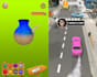 develop hyper casual games in unity 3d for any platform
