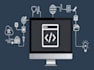 help you in nodejs development, debugging