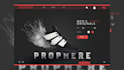 design creative landing page and website UI,UX mockup