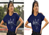 do background remove from image very fast