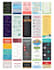 create a professional unique  infographics examples