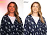 do high end photo retouching, skin retouching, portrait retouching