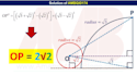 do statistics, probability, calculus, algebra, geometry